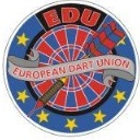 edu logo