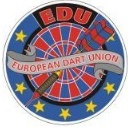 edu logo