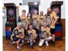  DSC5991 A