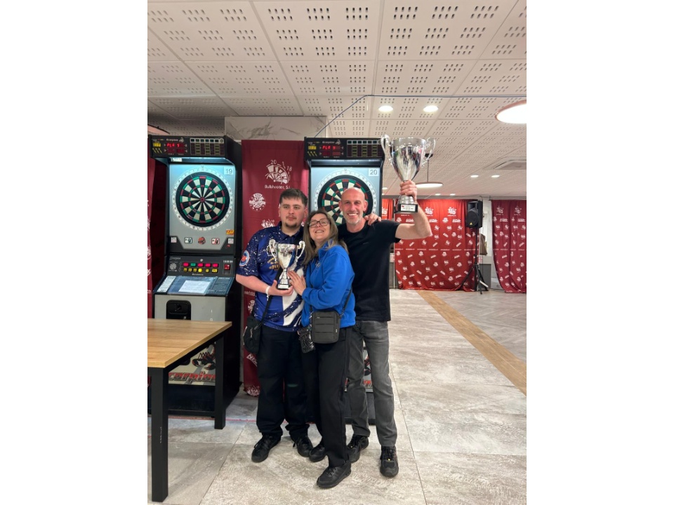 trio gagnant salou 2026